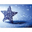 Christmas Star