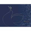 Peace Dove