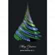 Streamer Tree
