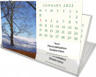 Calendar Collection